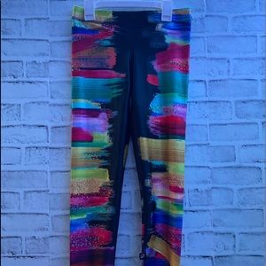 Terez leggings